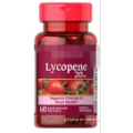 Lycopene capsule 10mg lycopene price